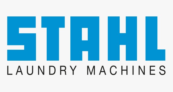 STAHL STAHL