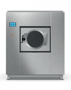 Imesa RC 40