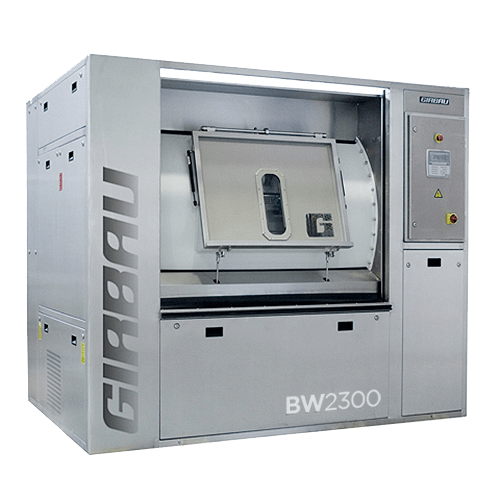 Girbau BW2300