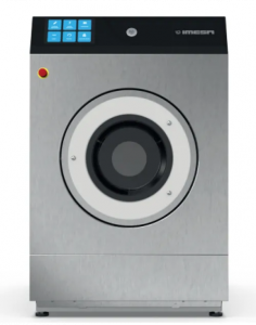 Imesa RC 11