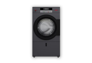 Alliance Laundry LS 195