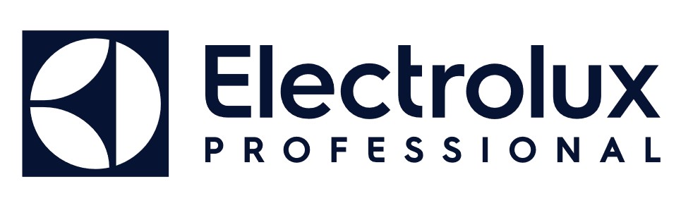 Electrolux Electrolux
