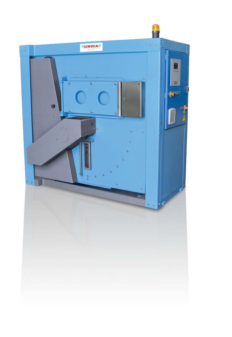 UNICA Type 45/2 MED