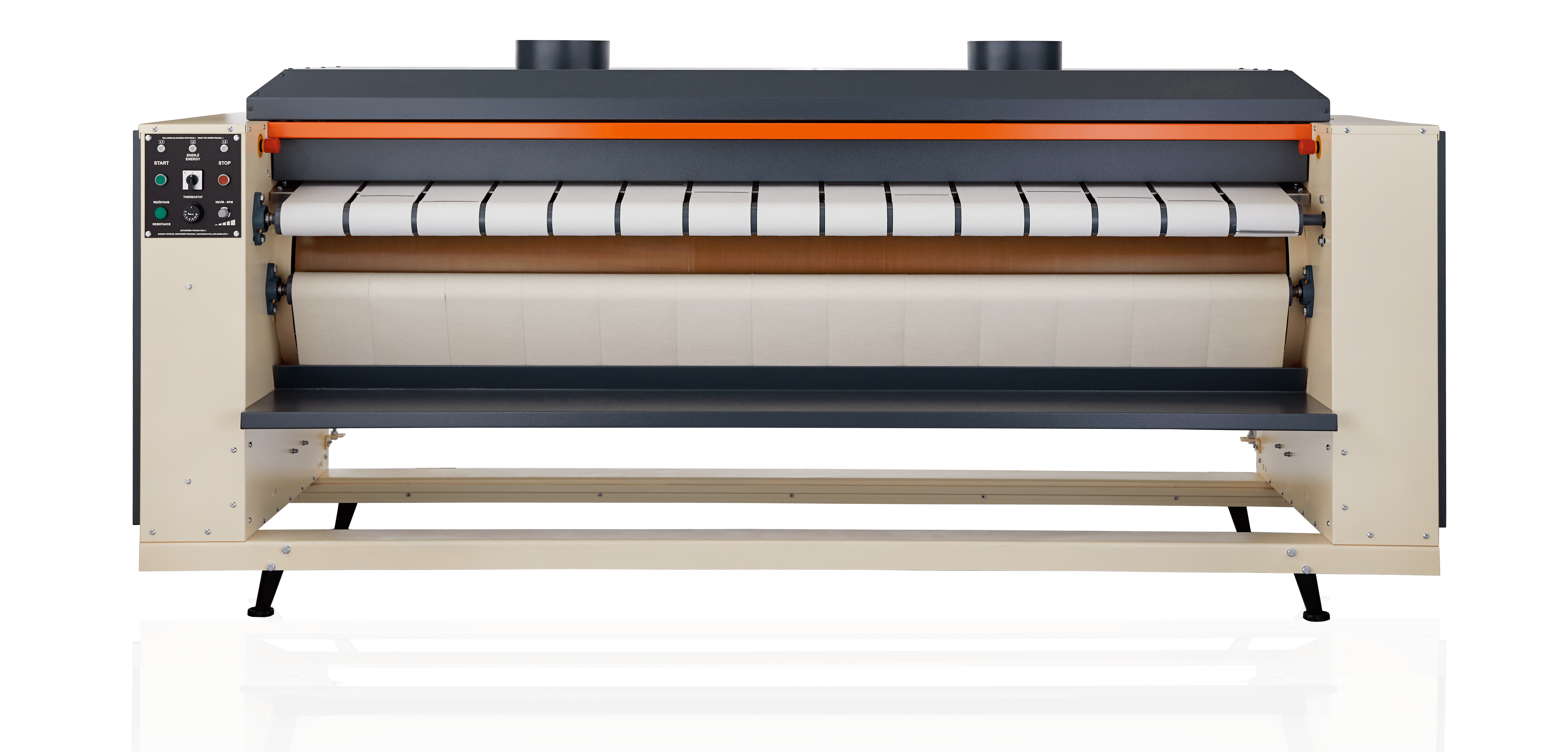 Tolon TFI-6025