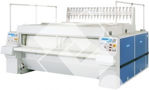 JENROLL EX