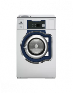 Electrolux WH6-7 6G01