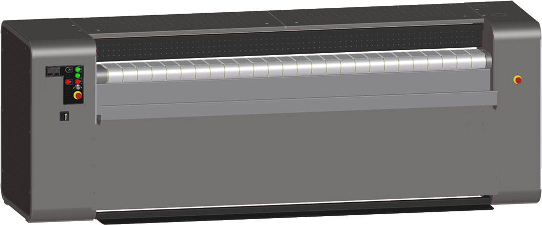 ACL500-33