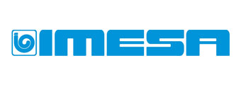 Imesa Imesa