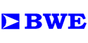 BWE BWE