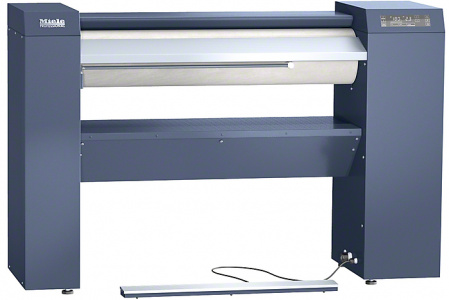 Miele PM 1210 EPR