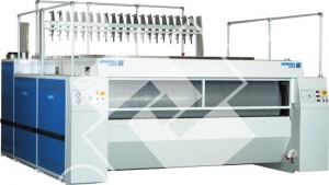 JENROLL EXPG