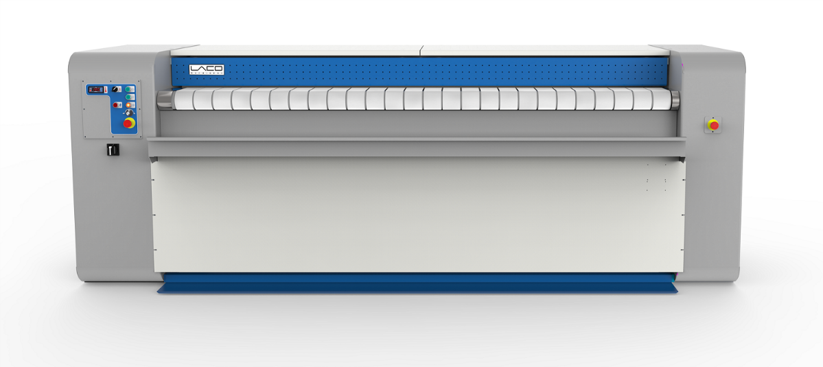 ACL370-25