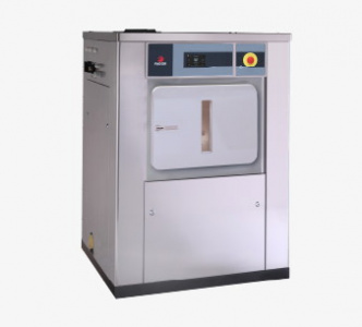 Fagor LMED-16 TP E