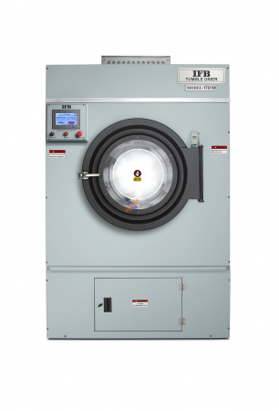ifb itd60 ifb