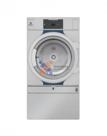electrolux td6-37 moisture balance electrolux
