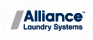 Alliance Laundry